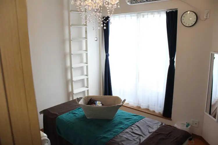 エステSi belleの内観・外観2