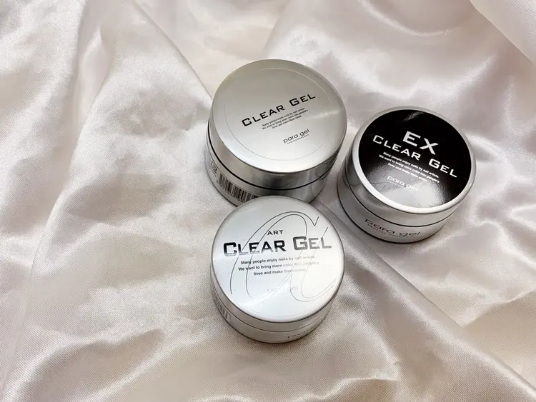 nail room Mieli【パラジェル登録サロン】の内観・外観1