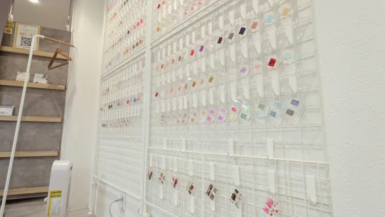 Lemon Can Dayの内観・外観3