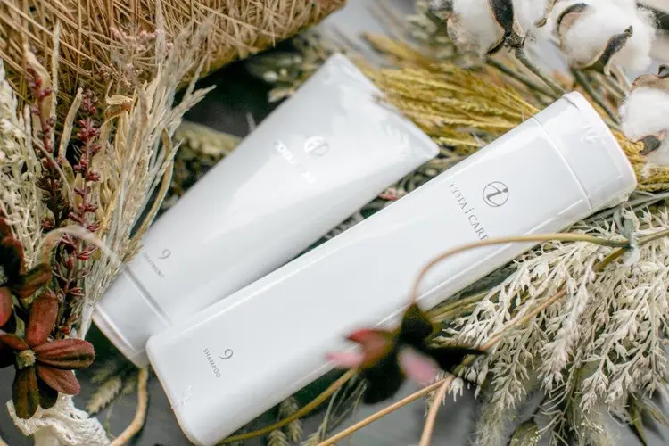 Viageの内観・外観3