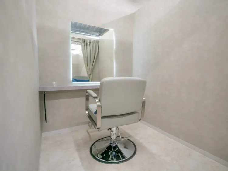 ROW札幌【ロウ】の内観・外観2