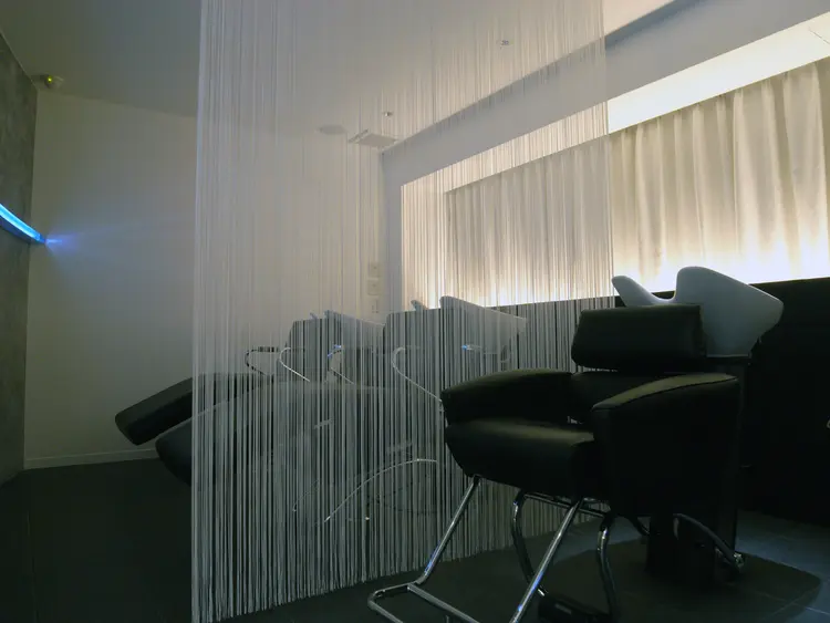 YAYOI〜BRAINS fairyの内観・外観3