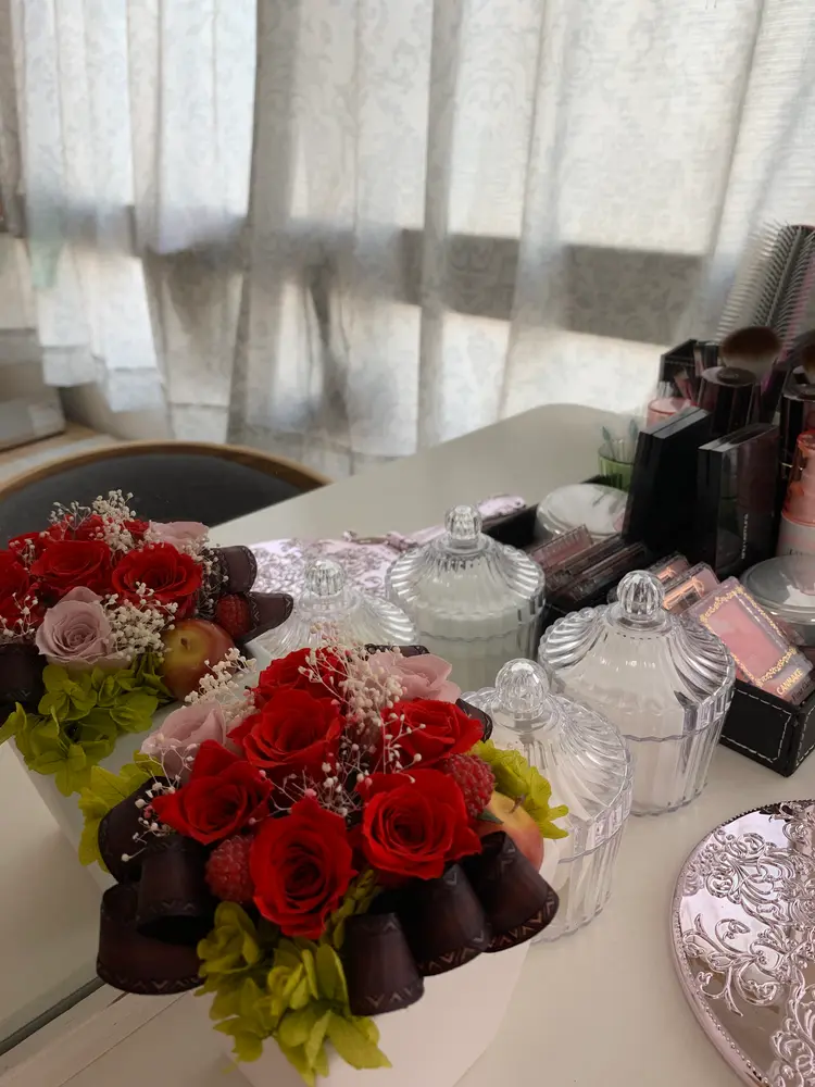 kissaの内観・外観3