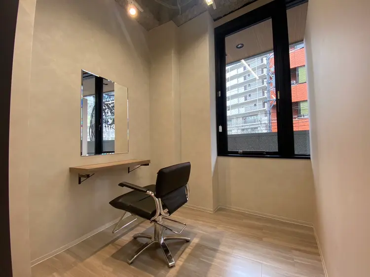 Eleanor 名古屋店の内観・外観3