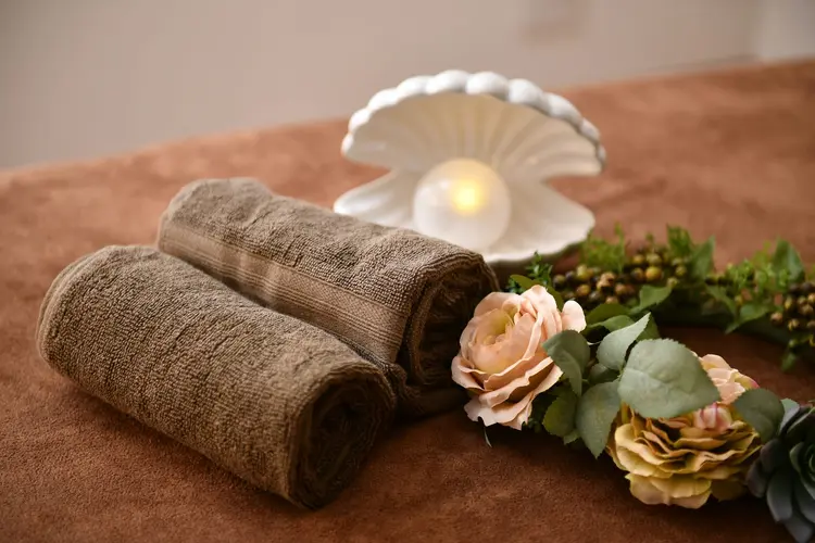 小顔矯正専門店Creamの画像