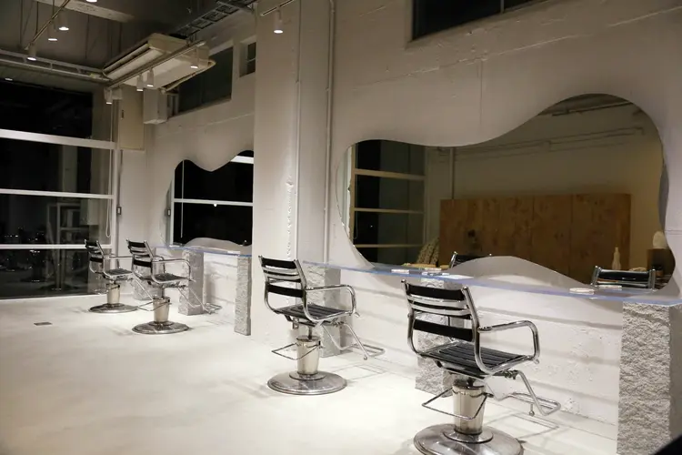 そその内観・外観1