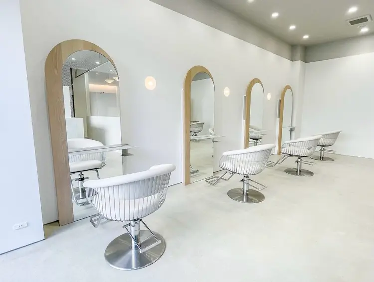 noesikikaの内観・外観2