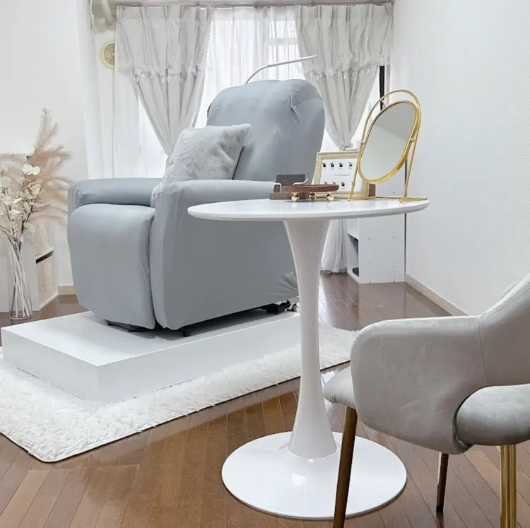 MAQUIA天神店の画像