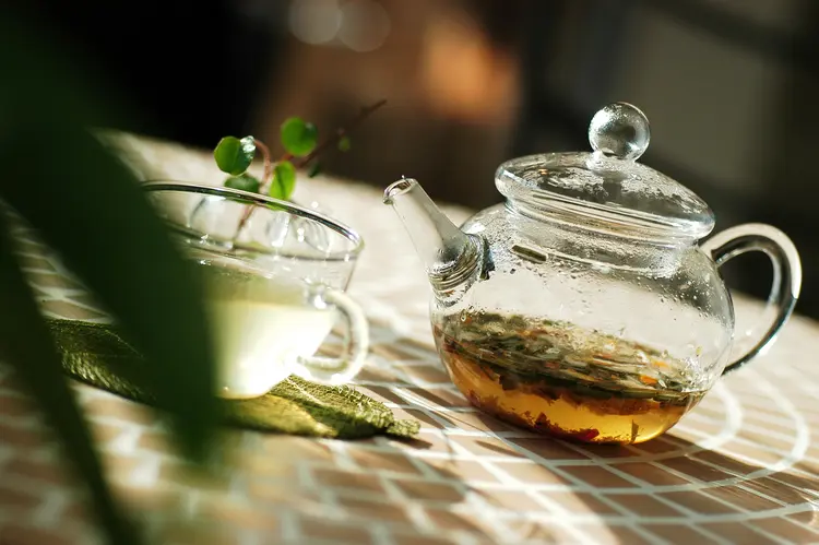 SHAPE GARDEN kameariの内観・外観2