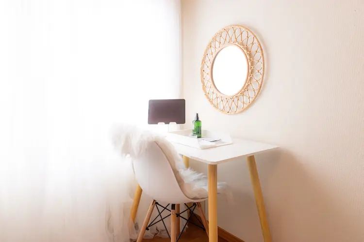 あいのMeguri鍼灸院の内観・外観3