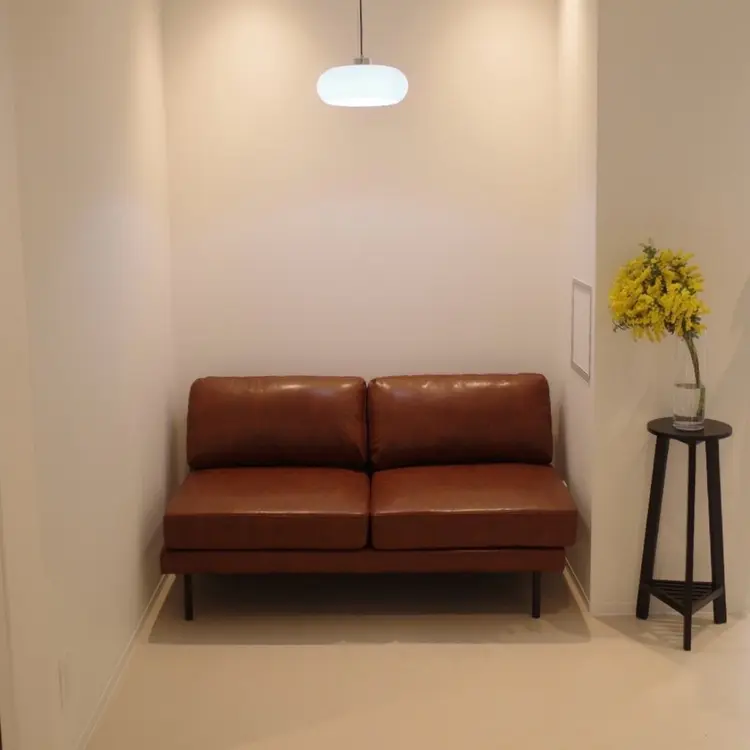 ELINeyeの内観・外観3