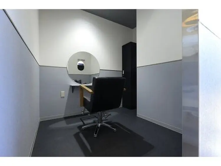 髪質改善 個室サロン SHIKI 押上 スカイツリーの内観・外観3