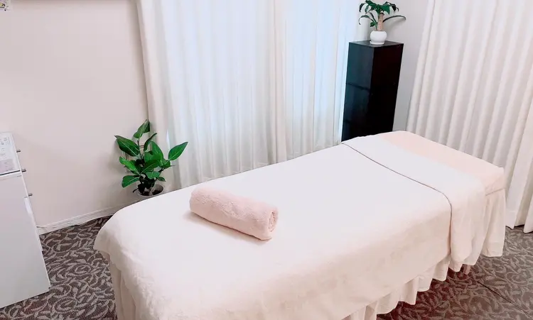 美ola（ビオラ）の内観・外観1