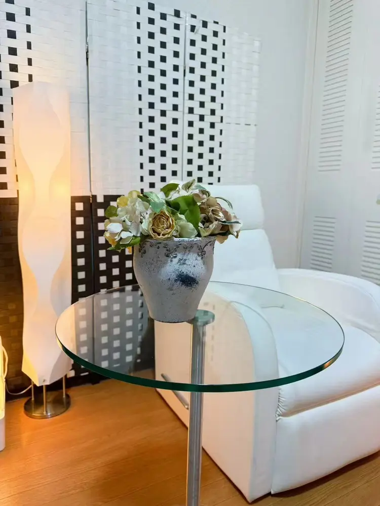 暖和リラクゼ一ションの内観・外観2