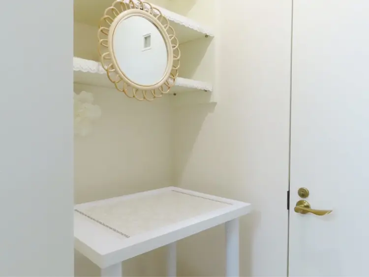 bepiylの内観・外観3