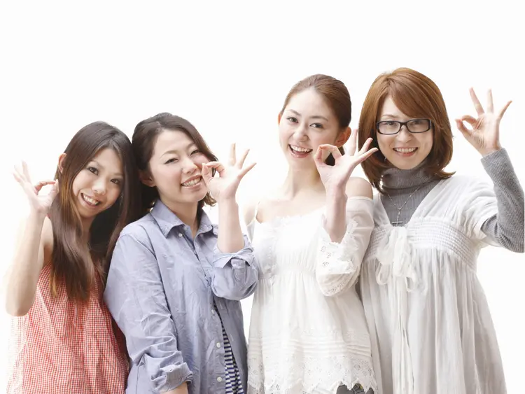 ツヤイロ島田店の内観・外観3