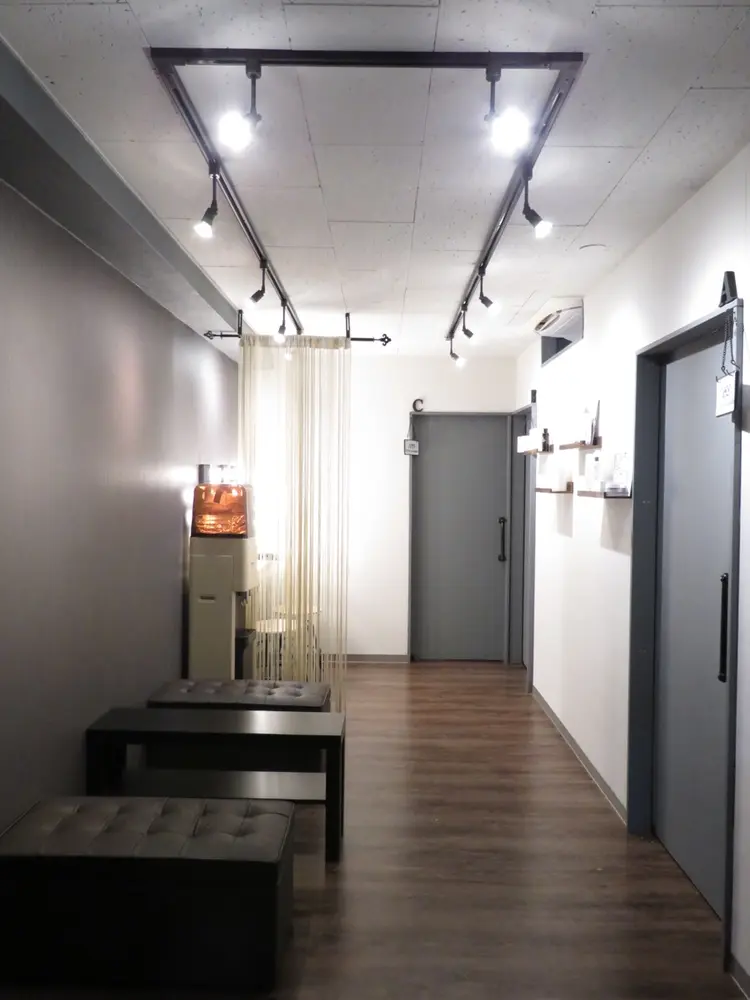 soleeluna.の内観・外観1