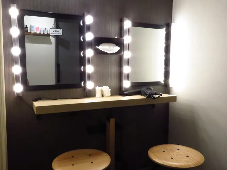 soleeluna.の内観・外観3