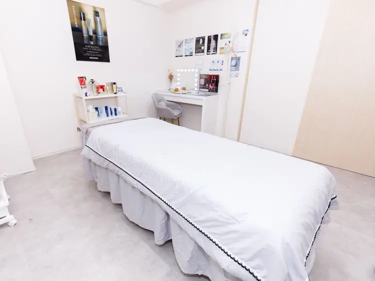 Lelala （リララ）の内観・外観2