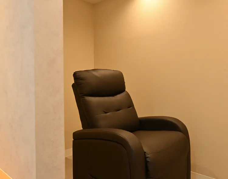 sötの内観・外観3