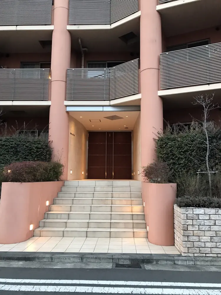 Dry Head SPA & Relaxation Nolanの内観・外観1