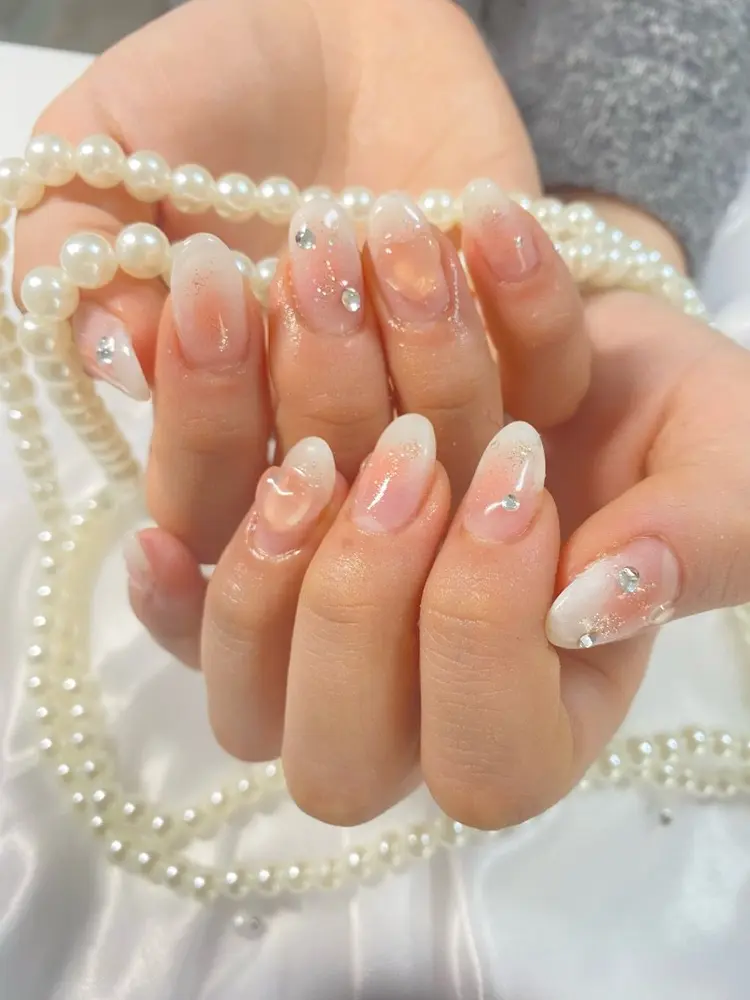 プライベートサロン Sweetの内観・外観2