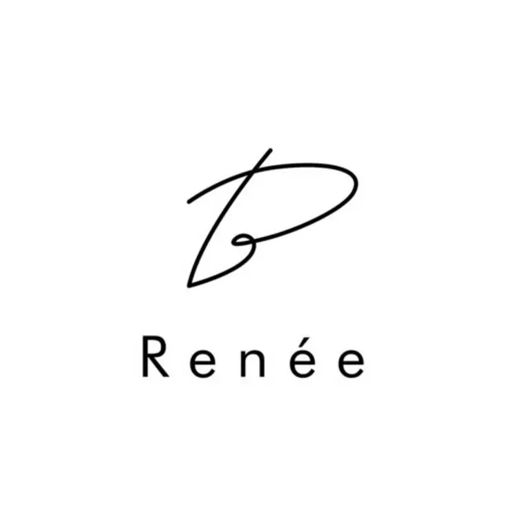 Renee　北千住の内観・外観1