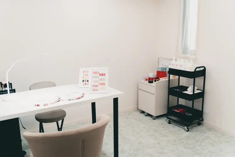 ViMORE （ビモア）の内観・外観3