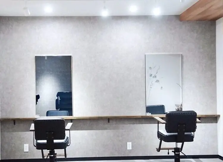 etoi 中央店の画像