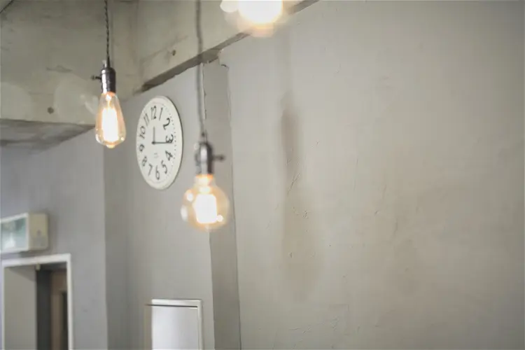 Tree.の内観・外観3