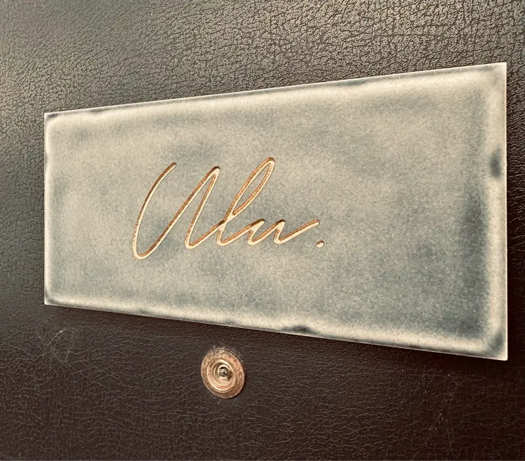 Uluの内観・外観3