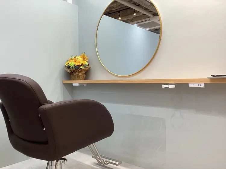 a-o岡野店/横浜の内観・外観1