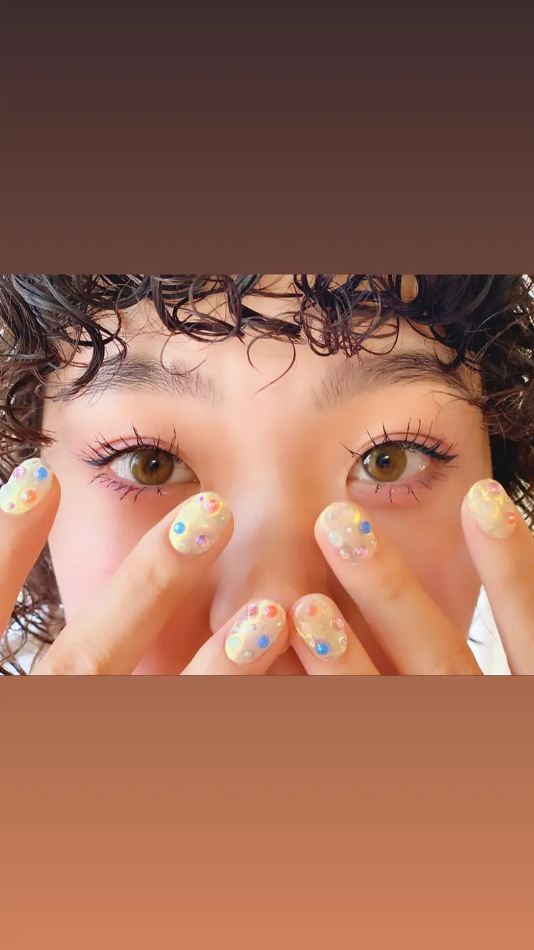 UPの内観・外観3