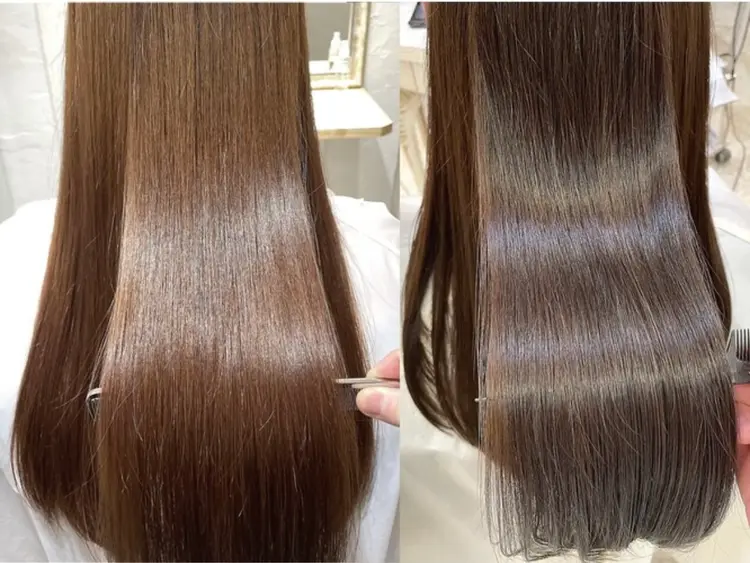 am吉祥寺【アム】の内観・外観3