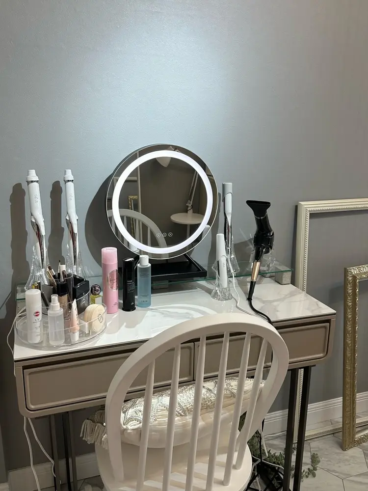 eyelash ZENの内観・外観1