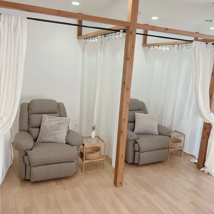 eyelashsaloncocoaの画像