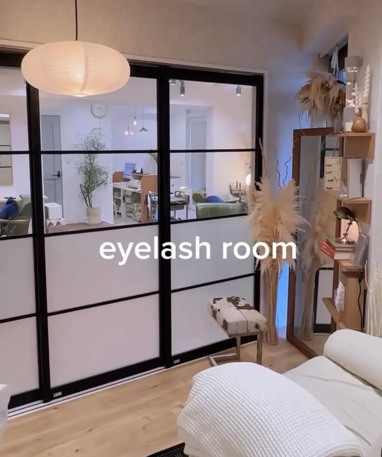 Oli-Oli beauty salon (オリオリビューティーサロン)の内観・外観1