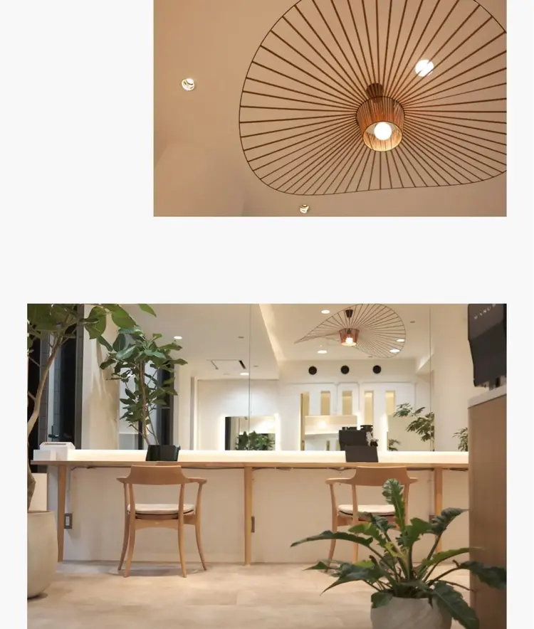 celaの内観・外観3