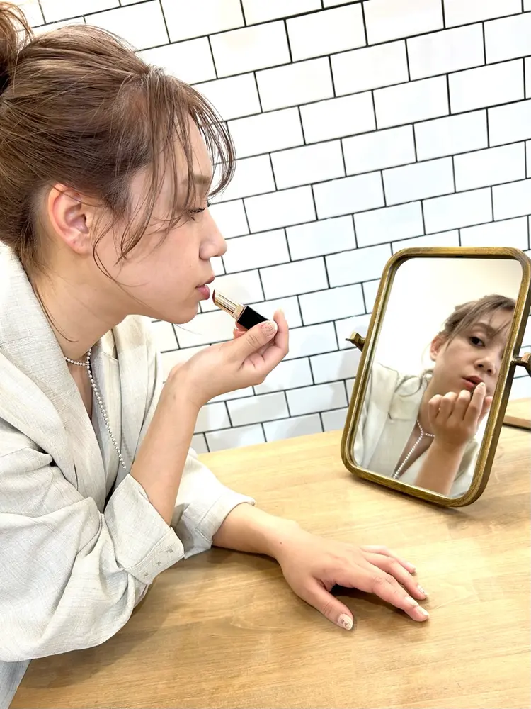 Fameuの内観・外観3