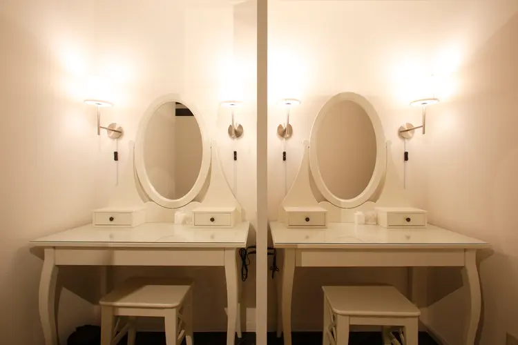 西通り鍼灸整骨院の内観・外観3