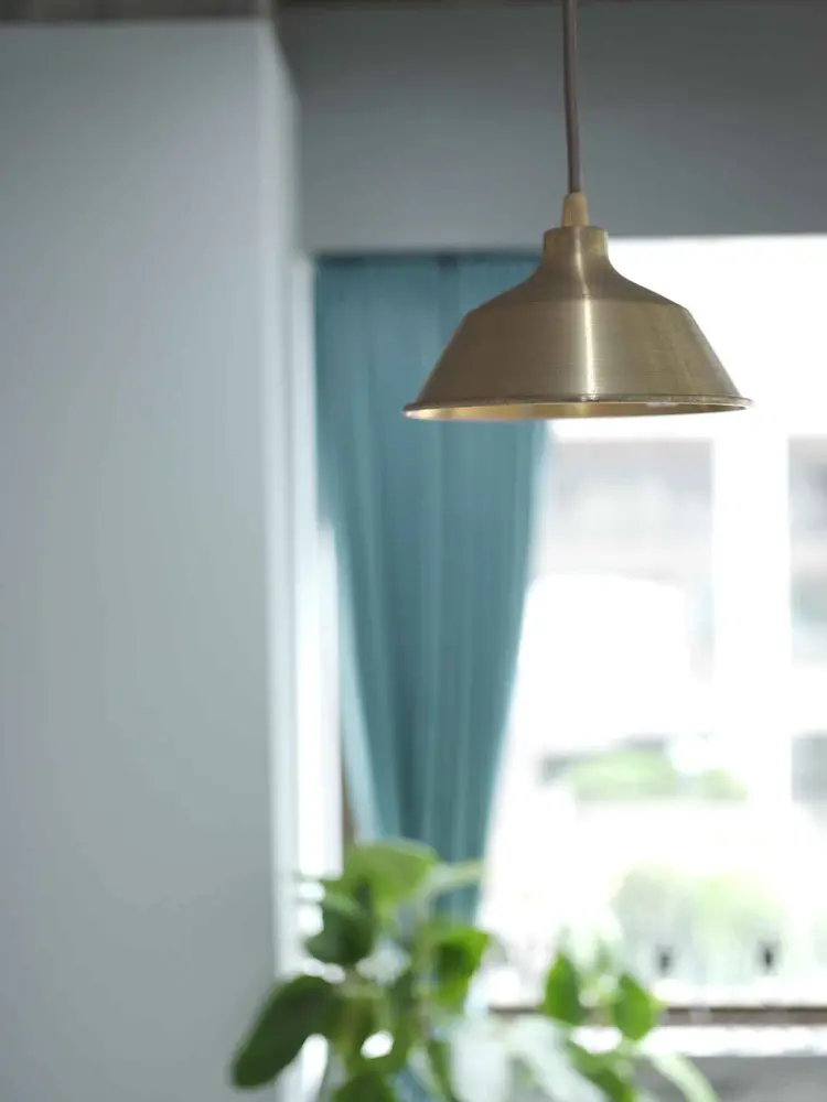 siiの内観・外観3