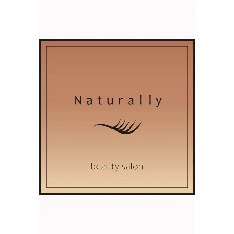 Naturallyの内観・外観3