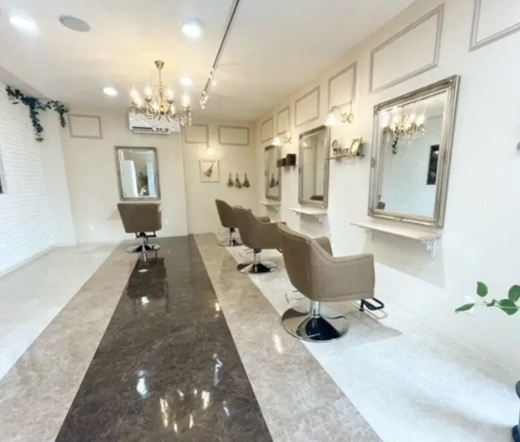 FILM by luciaの内観・外観1