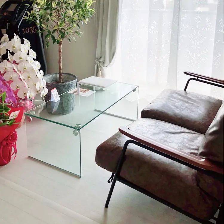 koki.A.Roseの内観・外観1