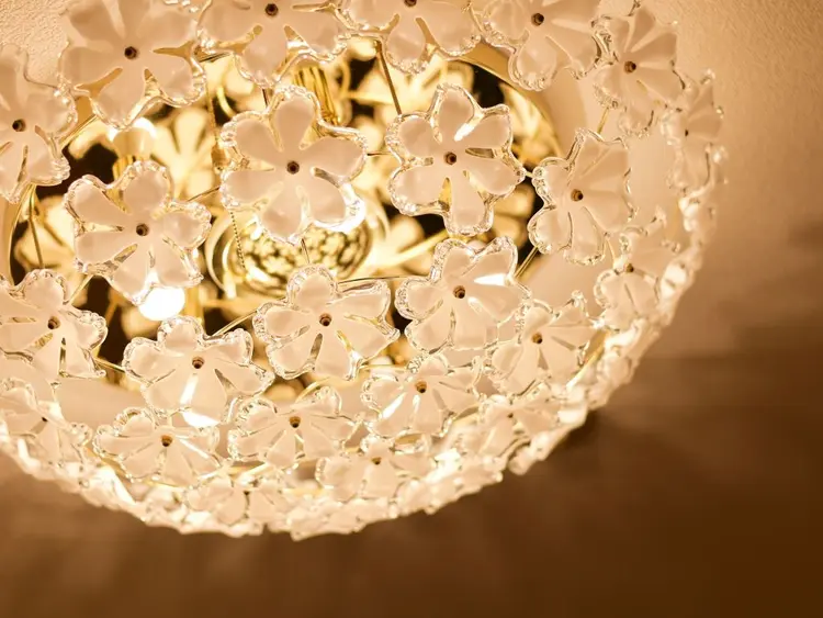 TotalBeautySalon Reiの内観・外観2