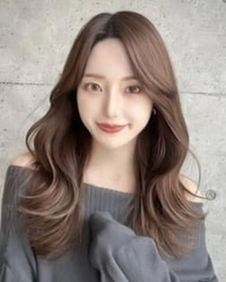 Elleの内観・外観2