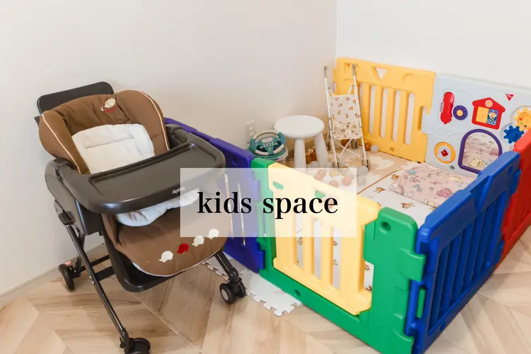 マツエクサロンDEEPの内観・外観2