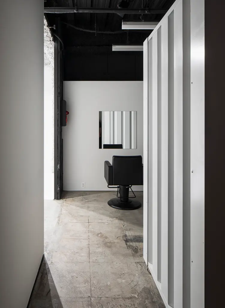 -KOKO- 本八幡の内観・外観3