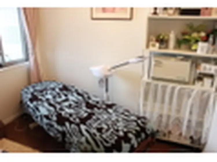 Ciel Salon de Beauteの内観・外観3