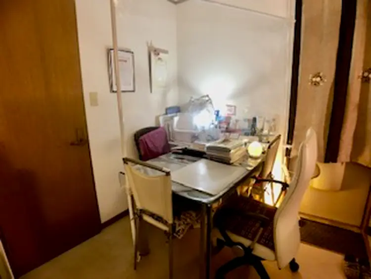 オーガニックエステサロン　フィオーレの内観・外観3